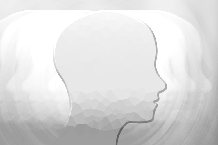 てんかんイメージ